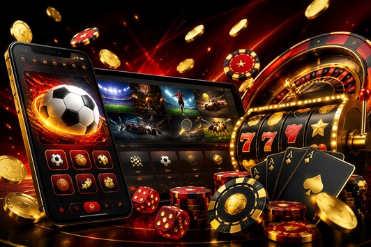 33w1